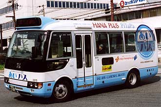 �k�O�O�P�O�l�@�O�H�ӂ����o�`�|�a�d�U�R�c�d�i�Q�O�O�U�N�j