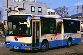 �k�T�O�P�S�l�@�O�H�ӂ����o�`�|�l�j�Q�V�e�g�i�Q�O�O�U�N�j