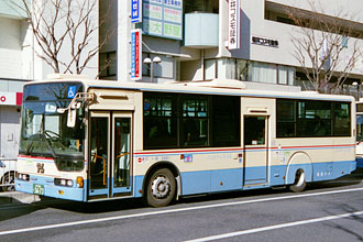 �k�Q�X�W�P�l