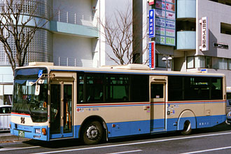 �k�R�O�V�U�l