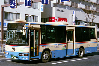 �k�R�O�W�S�l