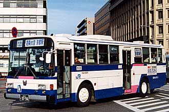 〔５３４－５４７９〕　いすずＰ－ＭＰ２１８Ｍ（１９８５年）