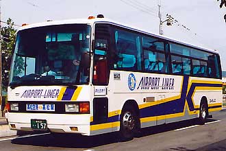 〔香川２２き１５７〕