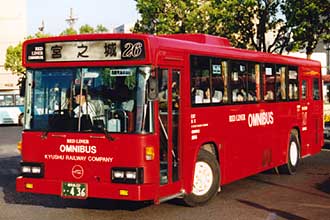 〔５４１－８９０４〕　いすずＰ－ＬＶ２１４Ｎ(１９８９年）