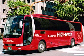 〔６４４－０８５６０〕　三菱ふそうＢＫＧ－ＭＳ９６ＪＰ（２００８年）