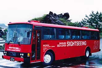 〔５３４－４９７２〕　三菱ふそうＰ－ＭＰ５１８Ｎ（１９８４年）