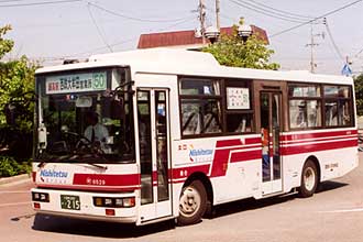 大西 CpVuJCVVUAAY5ZD.jpg