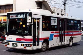 大西 Isuzu-Turbocharger-Gta4082klv-