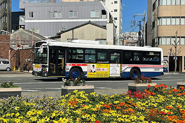 ‚Q‚O‚Q‚Q”N‚P‚OŒŽ‚Q‚T“úŽB‰e@’·èŒ§’·èŽs ‚Q‚O‚Q‚Q”N‚P‚OŒŽ‚Q‚T“úŽB‰e@’·èŒ§’·èŽs