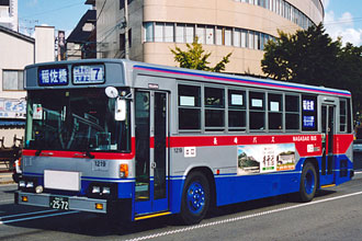 �k�P�Q�P�X�l�@�����U�t�|�k�u�R�P�W�k�i�P�X�X�Q�N�j