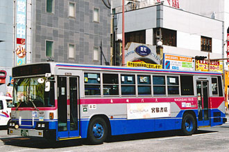 �k�P�S�R�V�l�@�����U�t�|�k�u�R�P�W�m�i�P�X�X�S�N�j