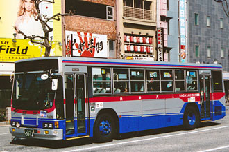 �k�P�U�R�T�l�@�����U�j�b�|�k�u�R�W�O�m�i�P�X�X�U�N�j