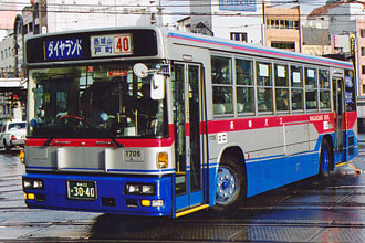 �k�P�V�O�T�l�@�����U�j�b�|�k�u�R�W�O�m�i�P�X�X�V�N�j�@