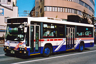 �k�P�X�O�T�l�@�����U�j�b�|�k�u�Q�W�O�m�i�P�X�X�X�N�j