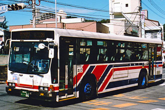 �k�Q�O�O�Q�l�@�����U�j�b�|�k�u�Q�W�O�m�i�Q�O�O�O�N�j