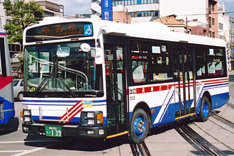 �k�Q�P�O�R�l�@�����U�j�j�|�k�q�Q�R�R�i�P�i�Q�O�O�P�N�j