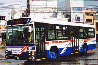 �k�Q�P�O�W�l�@�����U�j�k�|�k�u�Q�W�O�m�i�Q�O�O�P�N�j