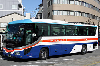 �k�P�U�T�U�l