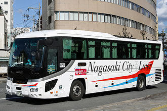 �k�P�V�S�P�l