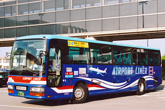 �k�Q�T�O�R�l