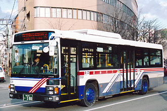 �k�Q�T�Q�U�l