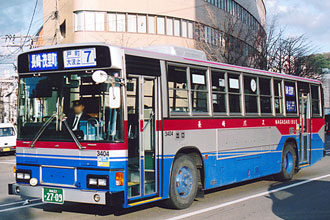 �k�R�S�O�S�l�@����t�|�g�s�R�j�l�`�`�i�P�X�X�S�N�j