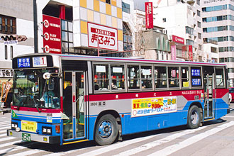 �k�R�U�O�U�l�@����j�b�|�g�s�R�j�l�b�`�i�P�X�X�U�N�j