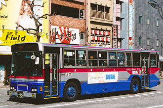 �k�R�U�P�O�l�@����j�b�|�g�s�R�j�l�b�`�i�P�X�X�U�N�j