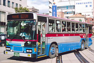 �k�R�X�O�S�l�@����j�b�|�g�s�R�j�o�b�`�i�P�X�X�X�N�j