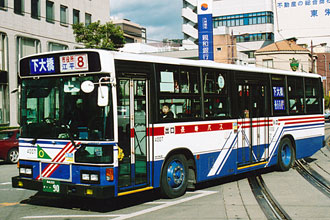 �k�S�O�O�V�l�@����j�b�|�g�t�R�j�l�b�`�i�Q�O�O�O�N�j