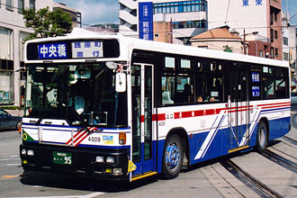 �k�S�O�O�X�l�@����j�b�|�g�t�R�j�o�b�`�i�Q�O�O�O�N�j