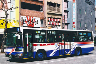 �k�S�P�O�Q�l�@�j�k�|�g�t�Q�o�l�d�`�i�Q�O�O�P�N�j