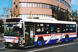 �k�S�V�O�S�l