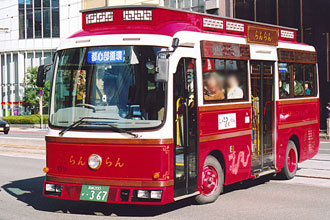 �k�W�T�P�O�l