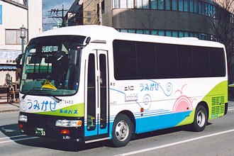 �k�X�S�T�R�l