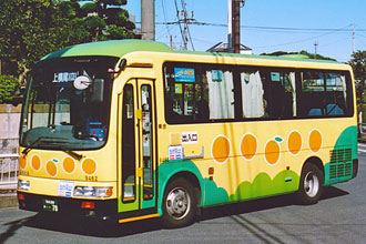 �k�X�S�U�Q�l