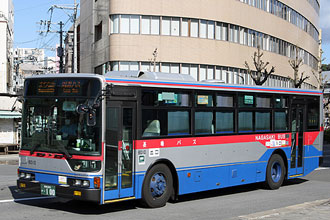 �k�U�O�P�O�l�@�O�H�ӂ����j�b�|�l�o�V�P�V�l�i�Q�O�O�O�N�j