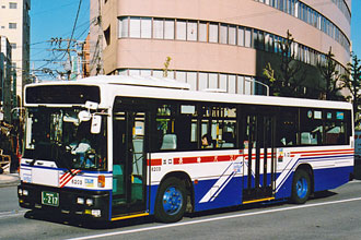 �k�U�Q�O�R�l�@�O�H�ӂ����j�k�|�l�o�R�T�i�l�i�Q�O�Q�Q�N�j