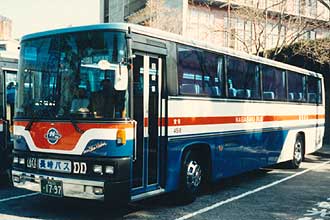 �k�S�T�P�W�l