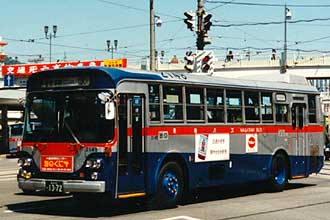 �k�Q�P�S�X�l