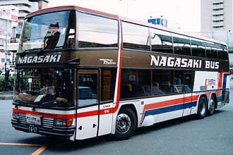 �k����Q�Q���P�U�P�V�l