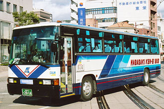 �k�Q�Q�W�Q�l�@����o�|�q�t�U�R�W�a�a�i�P�X�W�V�N�j