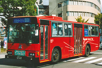 �k�R�Q�P�P�l�@�o�|�g�s�Q�V�T�a�`�i�P�X�W�W�N�j