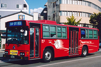 �k�W�`�P�S�l�@����j�b�|�g�t�Q�l�l�b�`�i�P�X�X�U�N�j