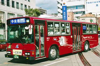 �k�O�`�Q�O�l�@����j�b�|�g�t�Q�l�l�b�`�i�P�X�X�W�N�j