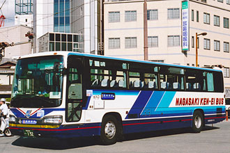 �k�S�`�T�Q�l�@����j�k�|�q�t�S�e�r�d�`�i�Q�O�O�Q�N�j