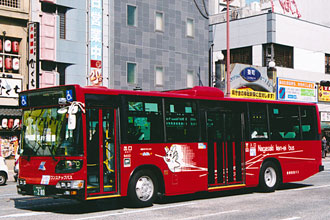 �k�U�`�T�Q�l�@����j�k�|�g�t�Q�o�l�d�`�i�Q�O�O�S�N�j