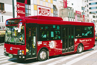 �k�V�a�T�Q�l�@����o�`�|�j�q�Q�R�S�i�P�i�Q�O�O�T�N�j