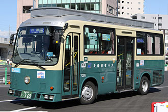 �k�V�b�T�T�l�@����o�a�|�q�w�U�i�e�`�`�i�Q�O�O�T�N�j