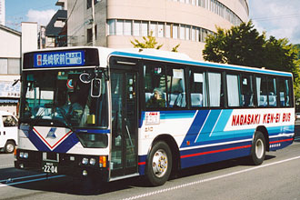 �k�P�d�P�V�l�@�O�H�ӂ����o�|�l�o�U�P�W�l�i�P�X�W�X�N�j